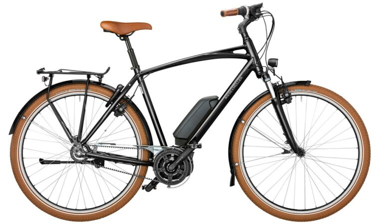 Riese_Muller_Cruiser
