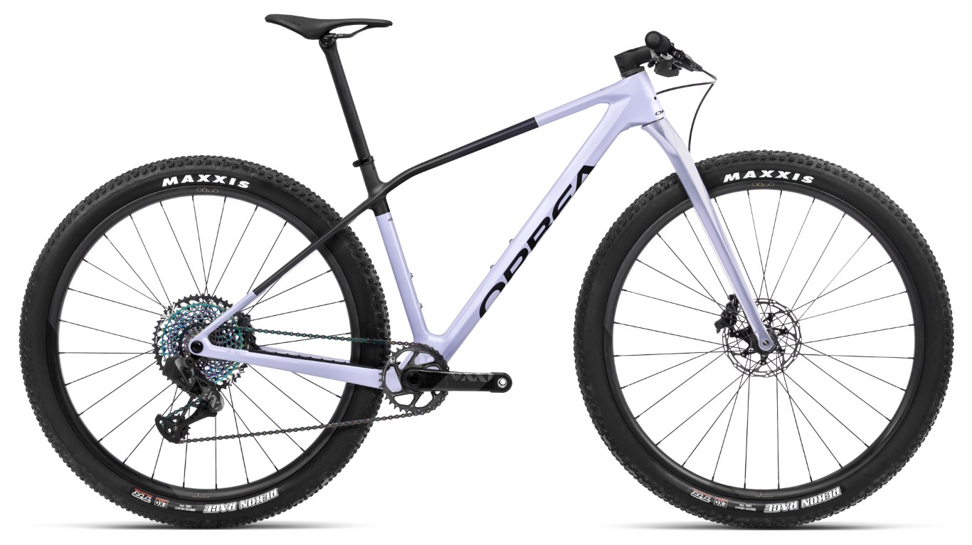N229TTCC-LY-SIDE-ALMA_M-LTD (Moyenne)